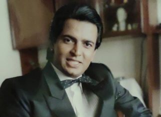 When Sunil Lahri got the best life advice from Ramanand Sagar