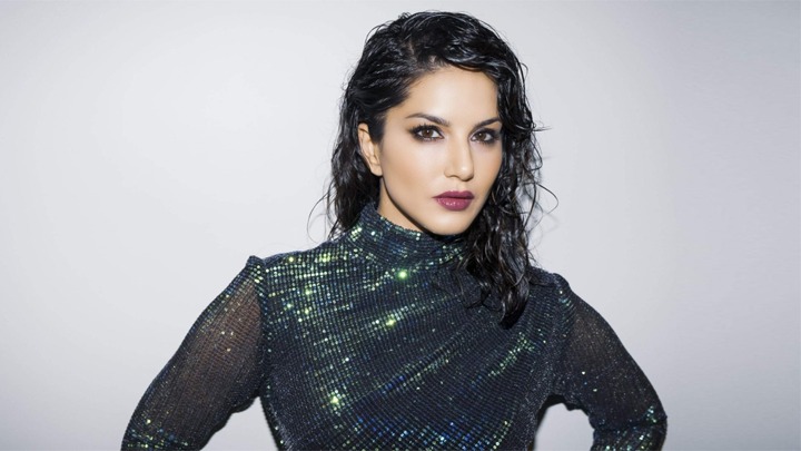 Sunny Leone on Casting Couch in Bollywood, Corona’s Impact on Intimate Scenes, Emraan Hashmi