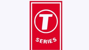 T-Series office sealed after caretaker tests positive for coronavirus