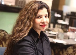 THIS is why Bigg Boss 2 contestant, Sambhavna Seth, was rushed to the hospital