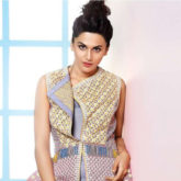 Taapsee Pannu mourns the loss of her grandmother with a heartfelt post