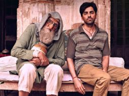 The National Awards to include OTT releases?