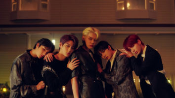 Tomorrow X Together drops emotional teaser of ‘Can’t You See Me’ track from The Dream Chapter: Eternity
