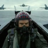 Top Gun: Maverick producer reveals how Tom Cruise put the actors through grueling process of training 