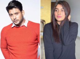Two SidNaaz fans pass away, Sidharth Shukla and Shehnaaz Gill come forward to extend condolences