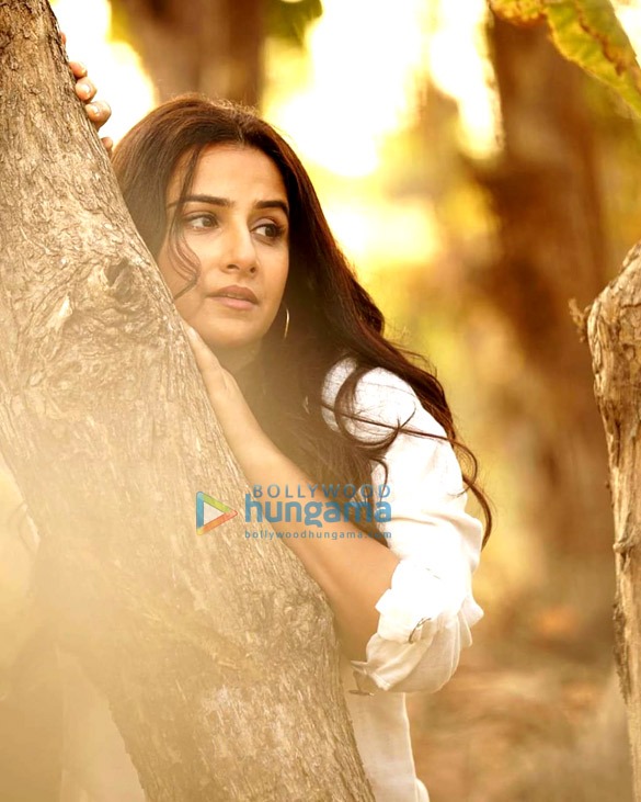 vidya balan 141