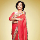 Vidya Balan starrer Shakuntala Devi to premiere on Amazon Prime Video