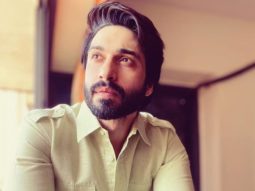 Vijayendra Kumeria opens up about Naagin 4 ending abruptly, says he was shocked but the experience was special