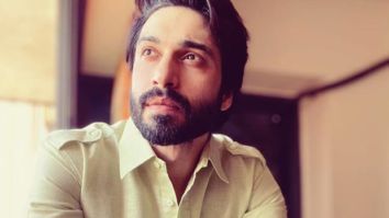 Vijayendra Kumeria opens up about Naagin 4 ending abruptly, says he was shocked but the experience was special
