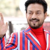 Villagers in Igatpuri rename their locality as Hero-chi-Wadi to pay tribute to Irrfan Khan