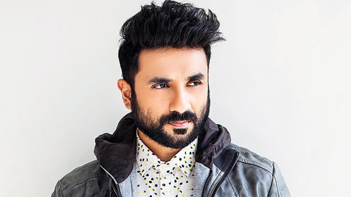 Vir Das: “I’ve been called ACTOR more in the last 72 Hours than I’ve… ” | Hasmukh | COVID-19