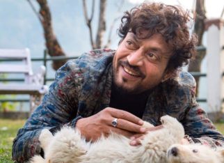 WATCH: A poignant tribute to Irrfan Khan by filmmaker Anand Gandhi
