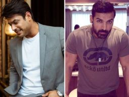 WATCH: When Sidharth Shukla ALMOST won against John Abraham