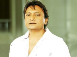WOW: How Kishor Kumar CONVINCED Shabbir Kumar to sing Coolie’s title track? | Mohd.Rafi