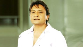 WOW: How Kishor Kumar CONVINCED Shabbir Kumar to sing Coolie’s title track? | Mohd.Rafi