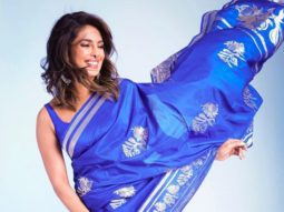 Watch: Priyanka Chopra Jonas dance her way into the weekend