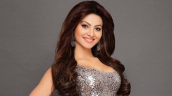 What I Eat In A Day With Urvashi Rautela | Secret of her beauty | Lifestyle | Diet