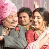 Do Dooni Chaar director Habib Faisal reveals that Rishi Kapoor wanted him to write a sequel