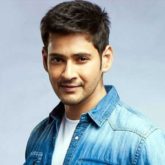 Mahesh Babu supports Vijay Deverakonda in killing fake news; says industry needs to act upon fake websites that live off them