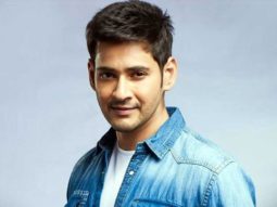 Mahesh Babu supports Vijay Deverakonda in killing fake news; says industry needs to act upon fake websites that live off them