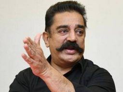 Kamal Haasan’s Indian 2 to be dropped? Here’s the truth