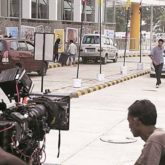 FWICE general secretary expresses concern on resuming shootings; says it will be like digging our own grave