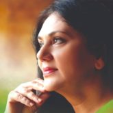 Ramayan fame Dipika Chiklhia turns Sarojini Naidu; unveils first look poster