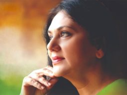 Ramayan fame Dipika Chikhlia turns Sarojini Naidu; unveils first look poster