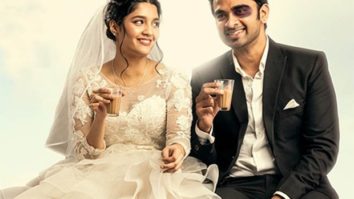 Ashok Selvan and Ritika Singh starrer Oh My Kadavule to be remade in Hindi