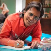 Nawazuddin Siddiqui starrer Ghoomketu to release digitally on Eid weekend; RanveerSingh and Amitabh Bachchan to be seen in special appearacne