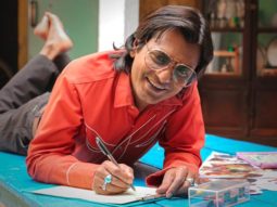 Nawazuddin Siddiqui starrer Ghoomketu to release digitally on Eid weekend; Ranveer Singh and Amitabh Bachchan to be seen in special appearances