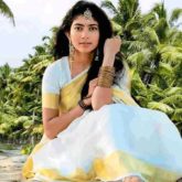 Here’s looking at Premam star Sai Pallavi’s five year journey in films through the lens 
