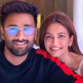 EXCLUSIVE: “I am very, very proud that I am his girlfriend,” says Kriti Kharbanda about Pulkit Samrat 