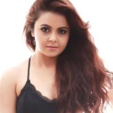 Devoleena Bhattacharjee reveals that her cook did not test positive for COVID-19