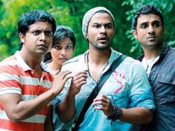 Go Goa Gone Team celebrates 7 years with a special video message on social distancing