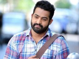Will the makers of RRR introduce Jr NTR’s character Komaram Bheem on the actor’s birthday?