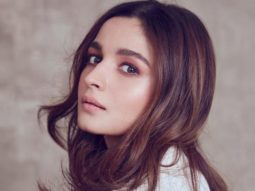 Alia Bhatt sends a sweet box of surprise to health care workers in Mumbai who are fighting the pandemic