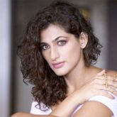 Kubbra Sait points out the reference of her character Kukoo from Sacred Games in Paatal Lok