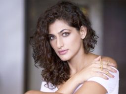 Kubbra Sait points out the reference of her character Kukoo from Sacred Games in Paatal Lok