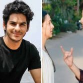 EXCLUSIVE: “The film was made with an intention that was not understood by a lot of people,” says Ishaan Khatter on Kabir Singh
