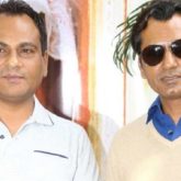 Nawazuddin Siddiqui’s brother Shamas reacts to his brother’s divorce; says he found out through media