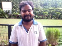 Dream Girl actor Solanki Diwakar sells fruits on the streets after going jobless; was supposed to shoot with Rishi Kapoor