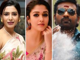 Samantha Akkineni, Nayanthara and Vijay Sethupathi starrer to go on floors in August