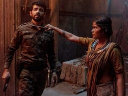 Shah Rukh Khan’s production Betaal lands in plagiarism row; Marathi writers file a case 