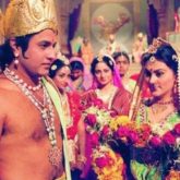 Prasar Bharti CEO reveals that people laughed at the idea of re-telecasting Ramayan 