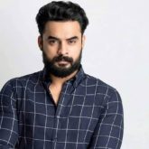 Tovino Thomas lashes out at religious fanatics after a right-wing outfit destroy the church set of his upcoming Malayalam film Minnal Murali 