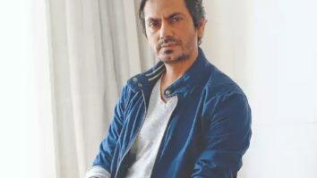 Nawazuddin Siddiqui’s wife reveals that they have been living separately since 4-5 years