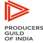 Producer Guild of India thanks Maharashtra CM for considering their request to continue work; share elaborate guidelines for shoot