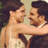 Deepika Padukone calls out Ranveer Singh’s lie on Instagram live session, extends a challenge to her husband 