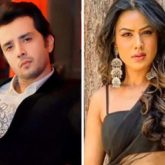 TV actors express their concern about non-payment of dues and 90-day pay cycle